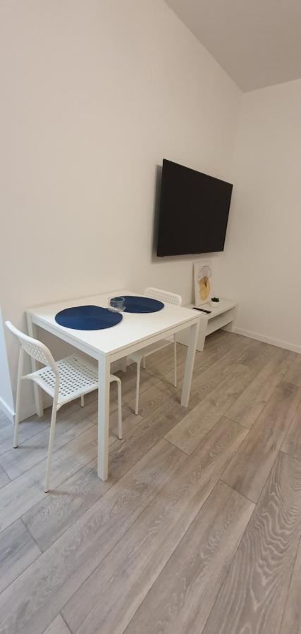 Apartments Ena Kaštela 外观 照片
