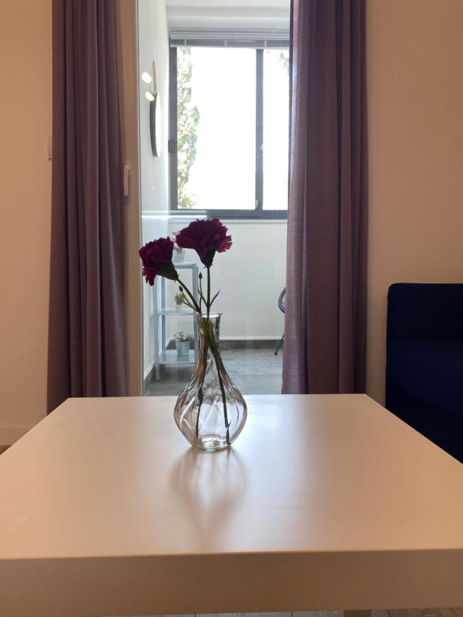 Apartments Ena Kaštela 外观 照片